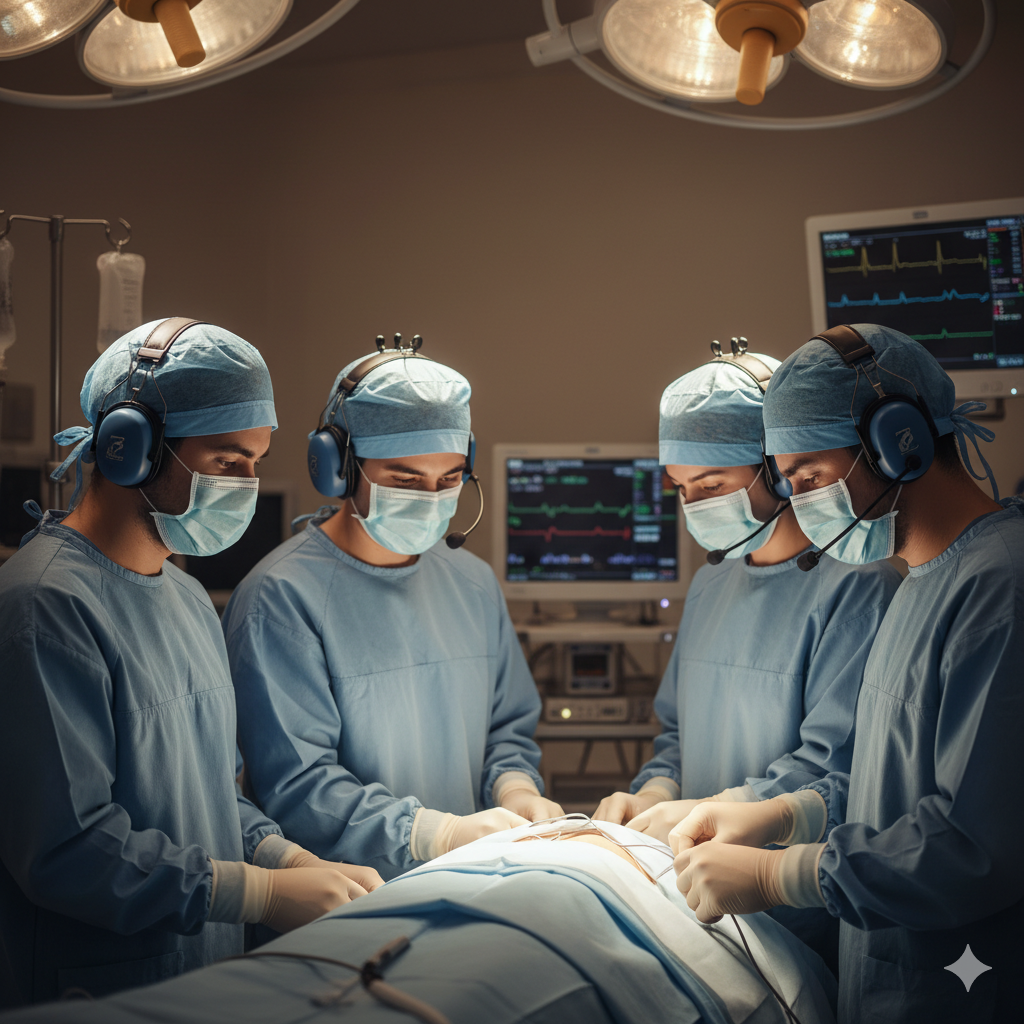 Malasanita’/Colpa medica: donna muore a Ferrara dopo essere stata visitata e dimessa. Alla famiglia 814mila euro