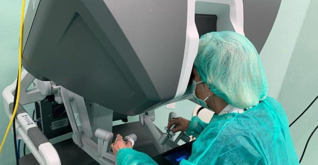 Sanita’/Mortalita’ e servizi, le “performance” di Asl e azienda ospedaliera di Ferrara. Il confronto con l’Emilia Romagna