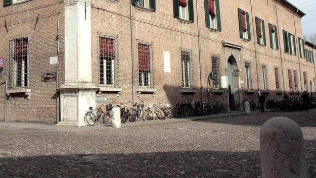 Universita’/«Giurisprudenza non è solo legge. Il futuro è la tutela dei diritti»