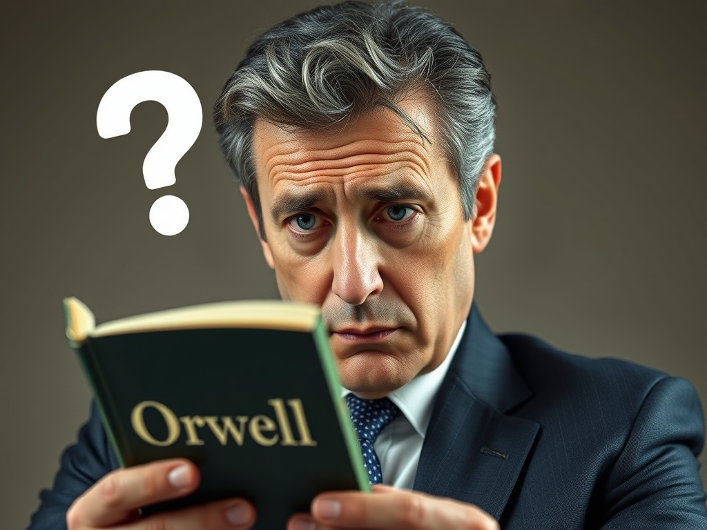 Ministri per caso/Giuli e la legge biforcuta: «Sei di destra e prometti di  fare il bravo? Occupa ogni palazzo che vuoi»