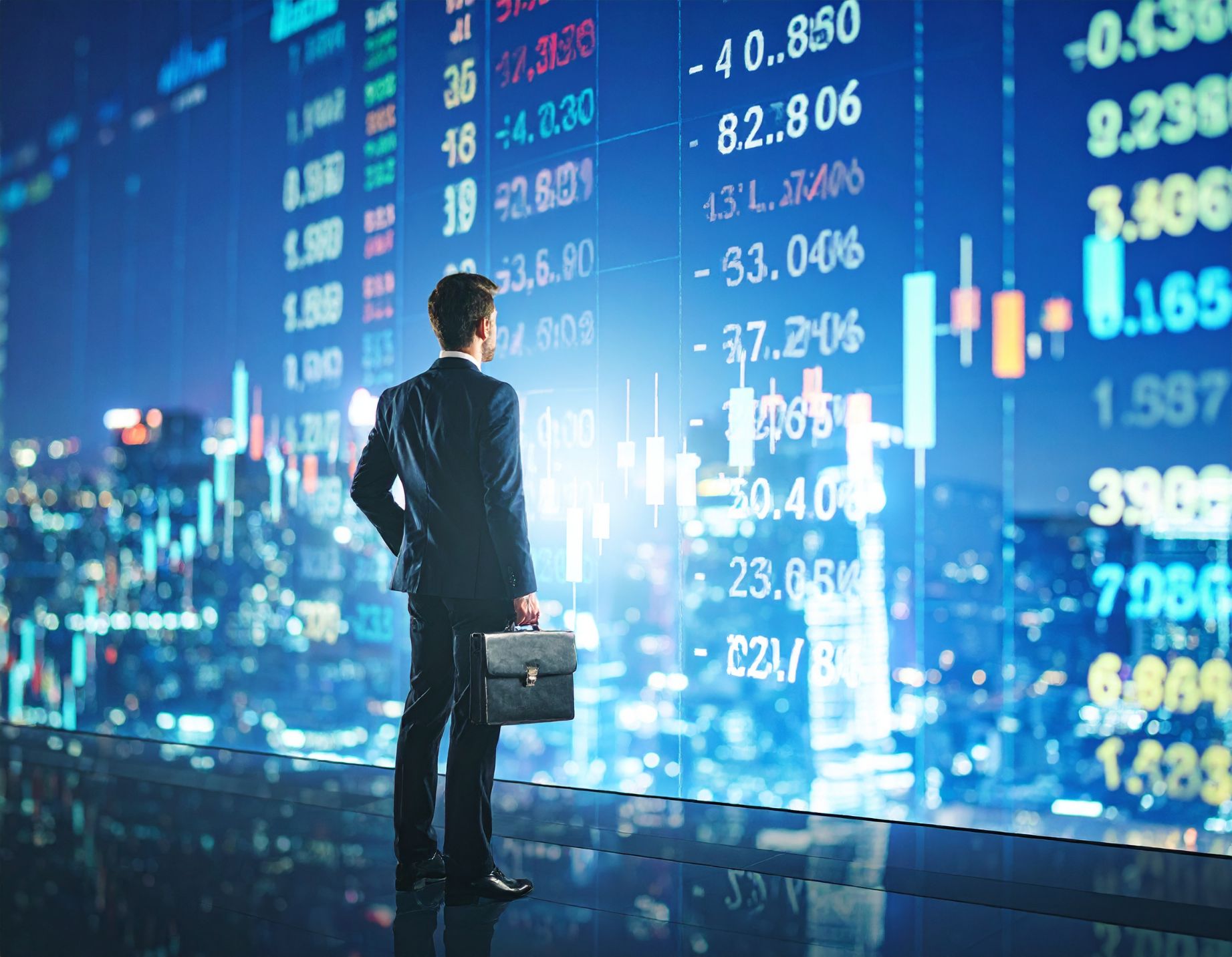 Intelligenza artificiale/Dopo il New York Times anche Musk denuncia OpenAI. Gli effetti “depressivi” attesi sulle assunzioni e sulle professioni