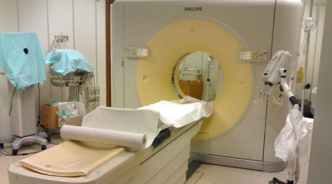 Sanita’/A Ferrara per una colonscopia fino a 11 mesi di attesa, ma per gli esami tempi più brevi che per le visite