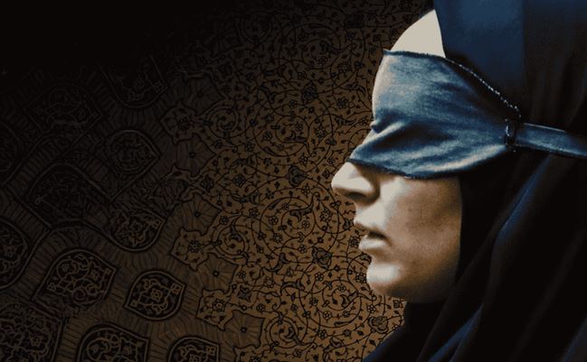 Cinema/Il seme del fico sacro: in Iran la rivolta che spacca le famiglie