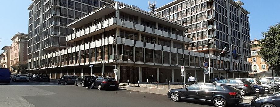 Consumatori/Materassi venduti col “trucco”: per l’azienda scatta la sanzione di 3 milioni di euro per pratiche scorrette