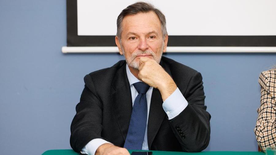 Informazione/Governo e leggi bavaglio Balboni (Fdi): «Bilanciare i diritti compresi privacy e presunzione di innocenza»