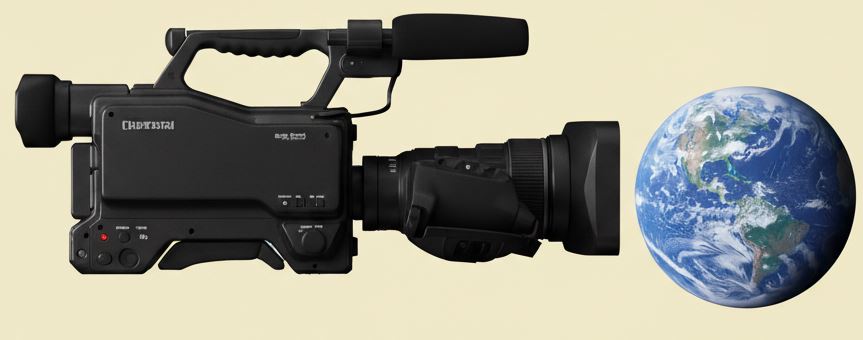 Festival Internazionale/Gaza, Ucraina, le guerre e un mondo che cambia. Film e convegni: l’attualità e la cultura a Ferrara dal 3 al 5 ottobre