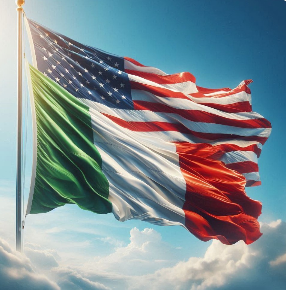 Politica/La “vittima” Meloni difende i proclami violenti e razzisti di Kirk: «Idee coraggiose». Amica di Trump, che sparge odio, ma attacca la sinistra che con quel delitto non c’entra nulla