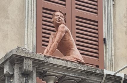 Turismo mordi e fuggi/Cesena la verde fra un concerto, una bibita e una passeggiata con il mini-shopping