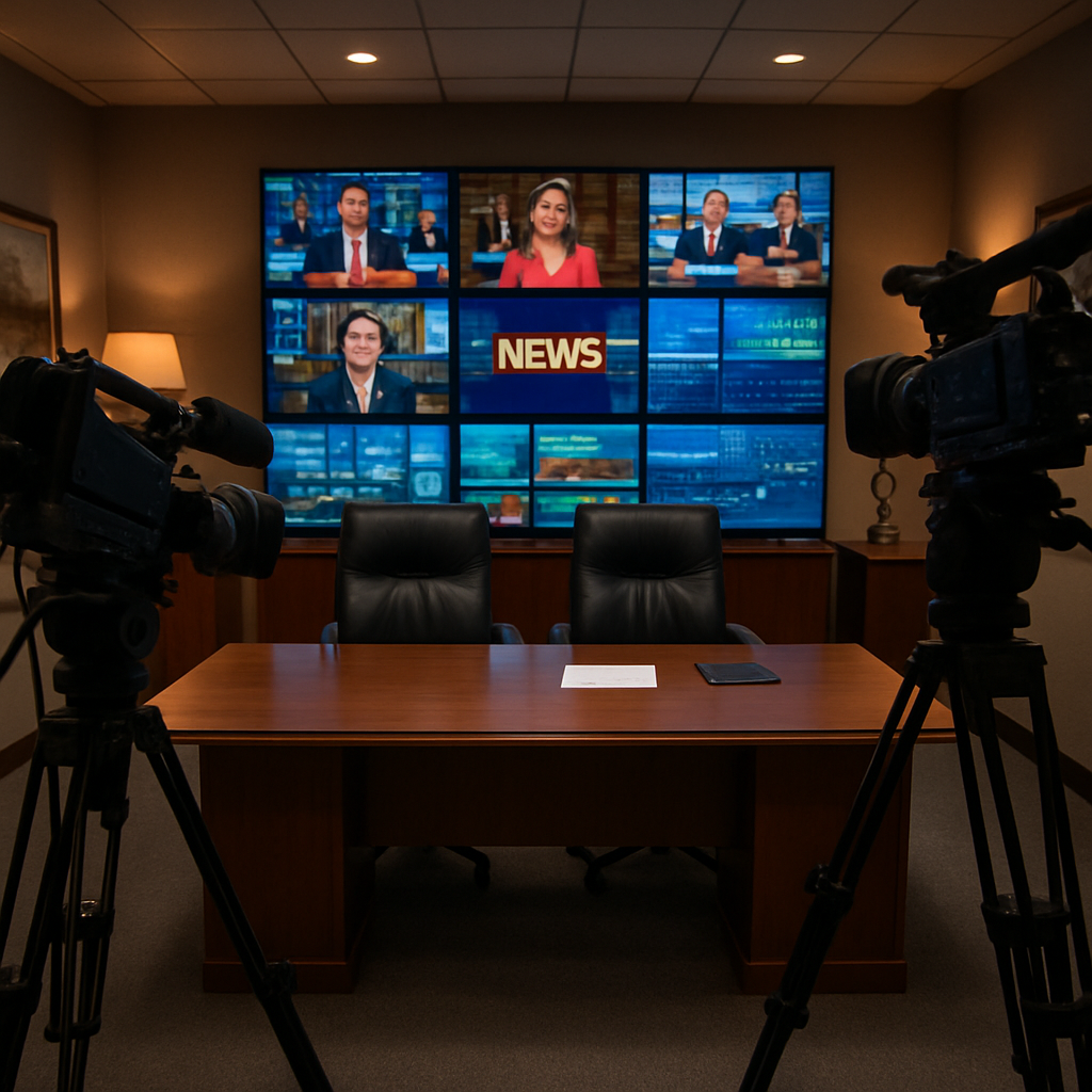 Censura/Trump “ingabbia” la satira negli Usa. In Italia Pif la usa contro governo e mafiosi. Ma la politica l’ha spesso attaccata