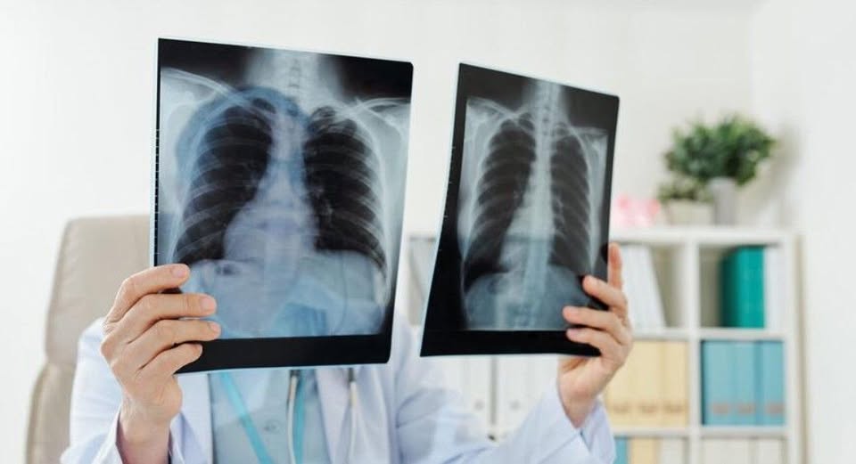 Sanita’/Liste d’attesa, se si sforano i tempi   il ministero minaccia il commissariamento