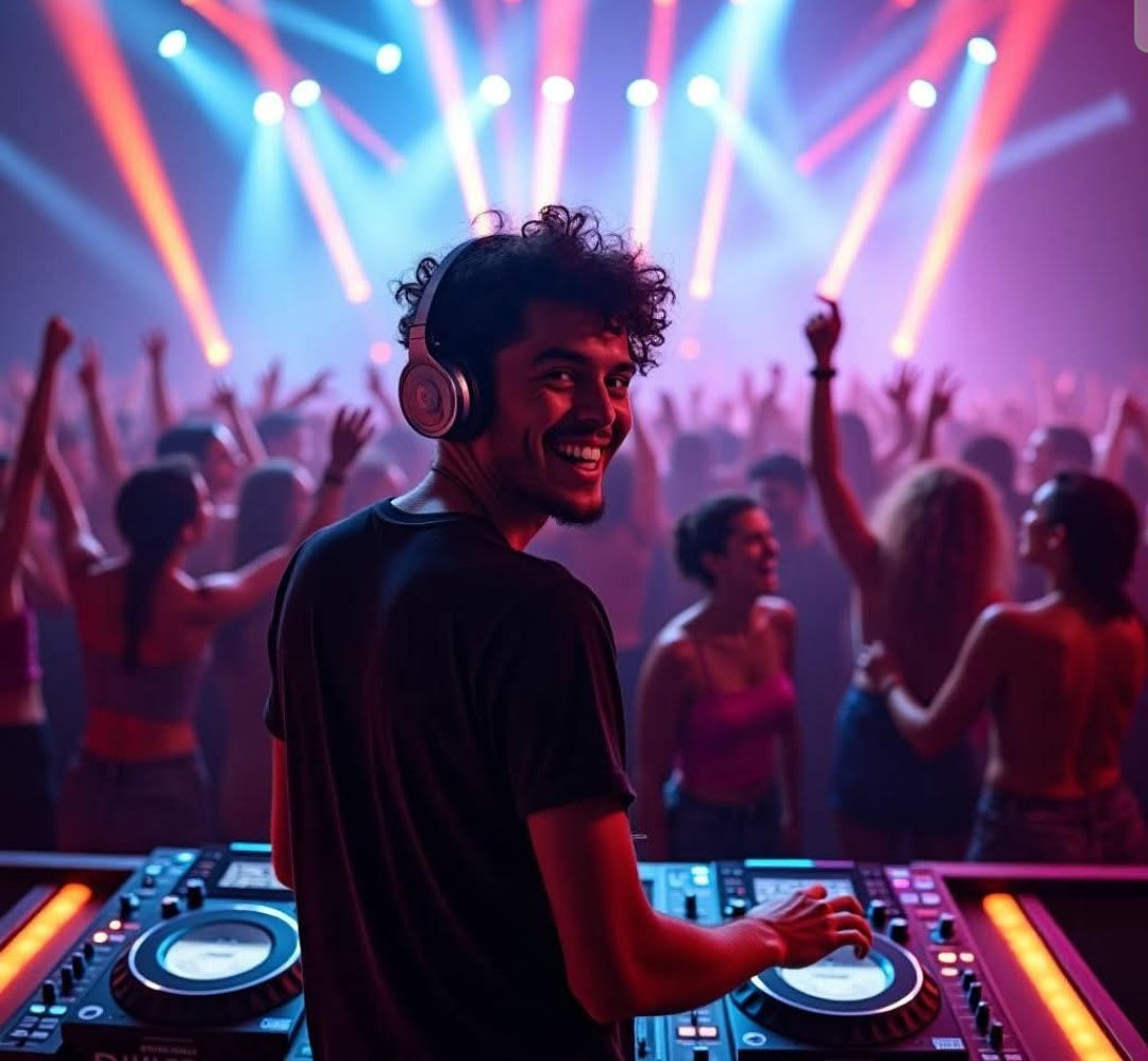 Eurovision song contest 2025/Quando la scorciatoia porta all’ultimo posto. Gabry Ponte snobbato dal pubblico europeo