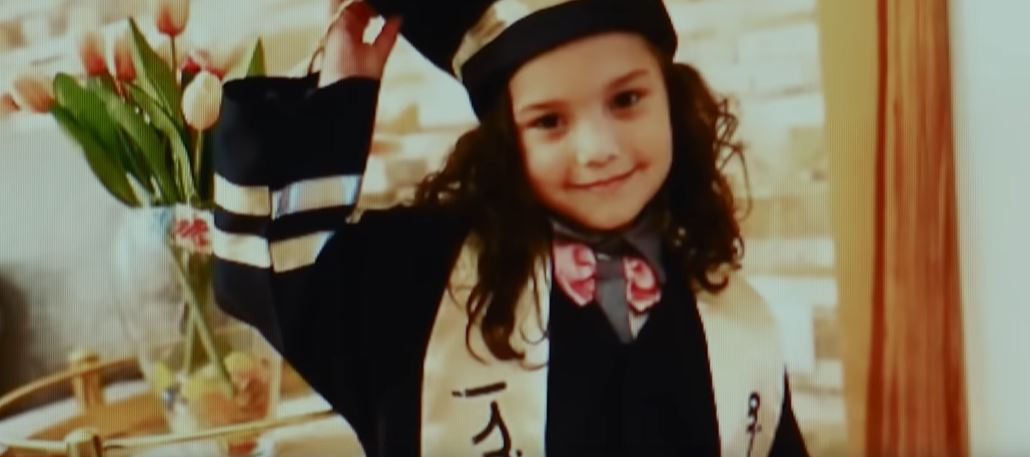 Informazione/Direttrice Ufficio stampa Rai nega il massacro dei civili a Gaza ma il cinema racconta l’assassinio di Hind Rajab