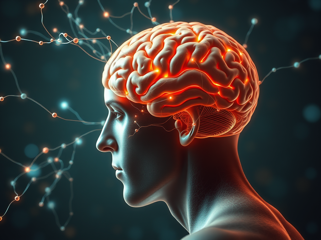 Intelligenza artificiale/L’ottimismo degli esperti cozza contro la cautela delle donne e la sfiducia dei cittadini statunitensi