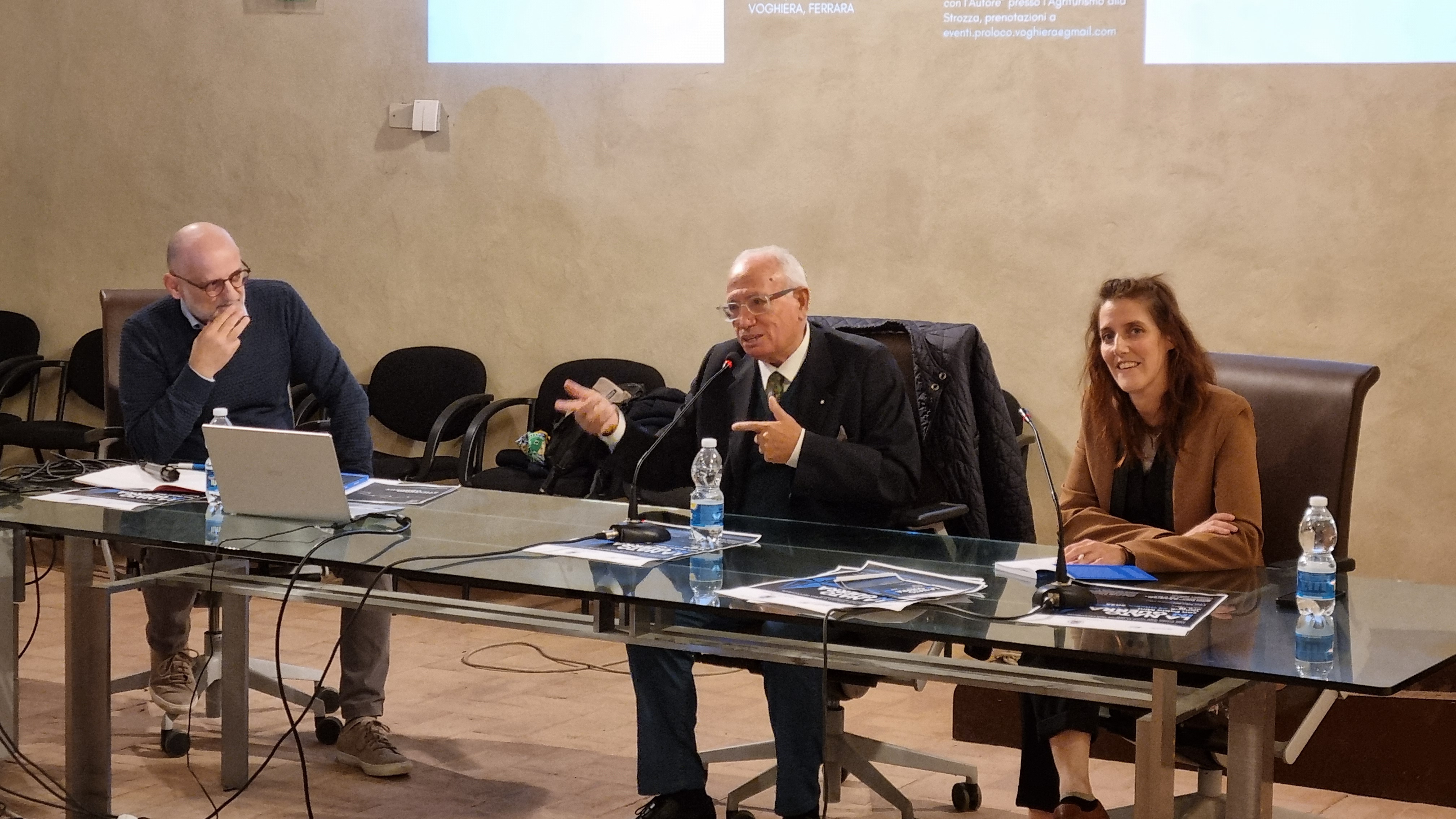 Politica/«La Nato? Un gigante “deviato”
Non è in grado di difendere gli europei 
perché a comandare sono i burocrati»