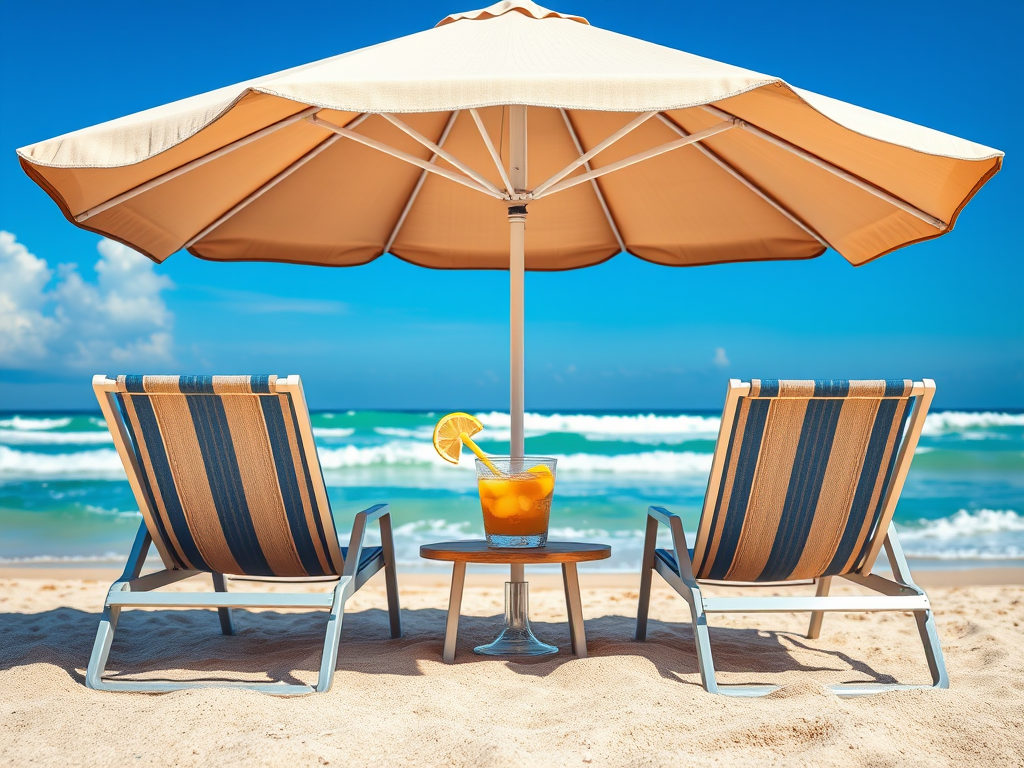 Turismo/Ma l’estate in spiaggia come è finita? I dati che arrivano da diverse regioni indicano sofferenza ma non c’è stata fuga