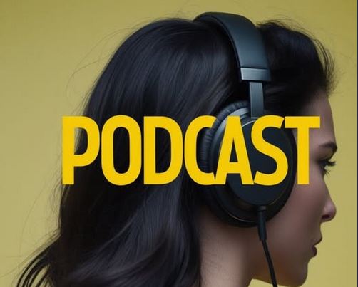 Digitale/Il Podcast si prende la scena. Crescono i ricavi e i progetti di espansione delle piattaforme, da Spotify a Tencent