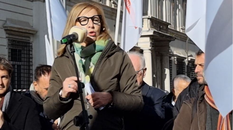 Informazione/Contratto dei giornalisti: 
il bluff degli editori sulla trattativa
riapre lo scontro tra Fieg e Fnsi