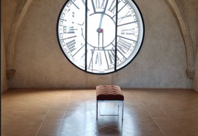 Mostre/Perugia “mordi e fuggi”. Architettura e buona cucina. Da non perdere la visita alle 40 sale della Galleria Nazionale dell’Umbria