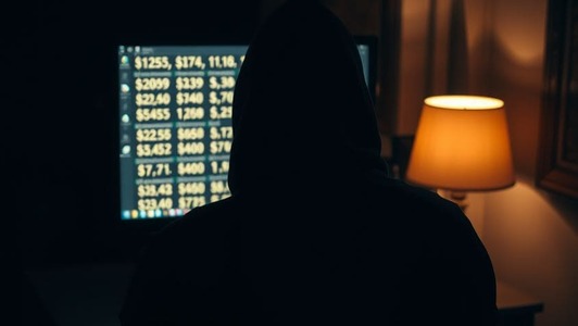 Criminalità/Truffe informatiche e sentimentali, è boom. E Reuters pubblica le regole d’oro del raggiro in sette giorni