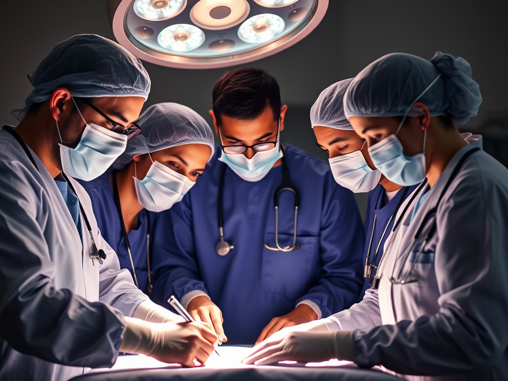 Sanita’/Colpa medica in sala parto. Ferrara, accordo su risarcimento di 2.3 milioni di euro