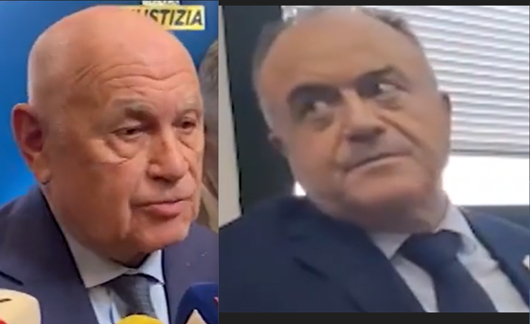Giustizia/Referendum, la parola agli esperti. AsFe “convoca” magistrati e avvocati per chiarire meglio le ragioni del Sì e del No
