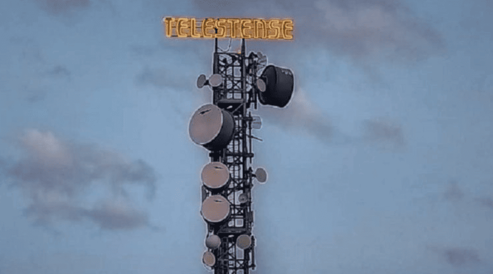 Informazione/Il tribunale spegne Telestense:
debiti e stipendi non pagati ai dipendenti. L’Aser: «Una perdita per tutti i cittadini»