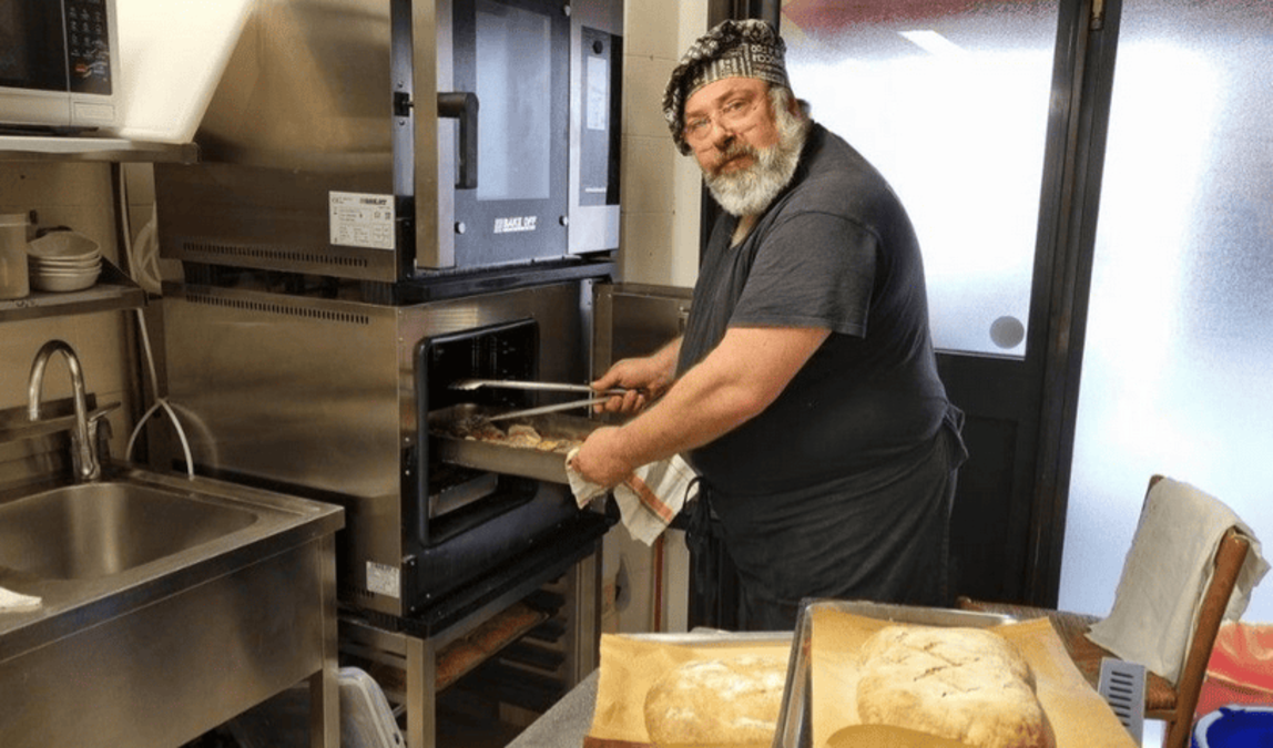 Ristorazione/Ferrara, cerca un cuoco ma non lo trova. «Cosi’ stiamo per perdere un settore vanto del made in Italy»