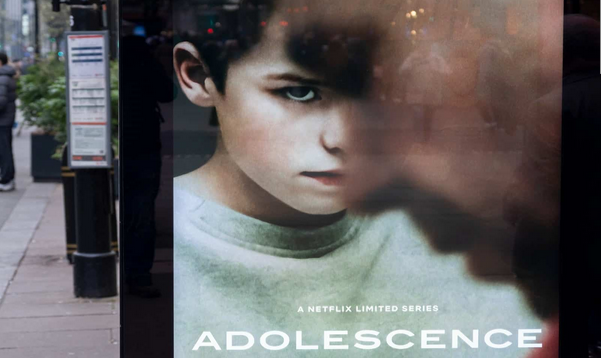 Serie Tv/Quanta tecnica dietro le riprese in piano sequenza