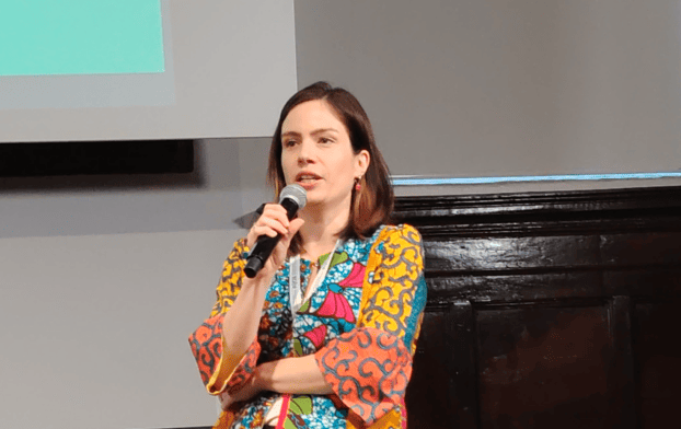 Informazione/Festival Giornalismo Perugia (Ijf26). Lippai: «Così le autocrazie sollevano le questioni fiscali per zittire i media»