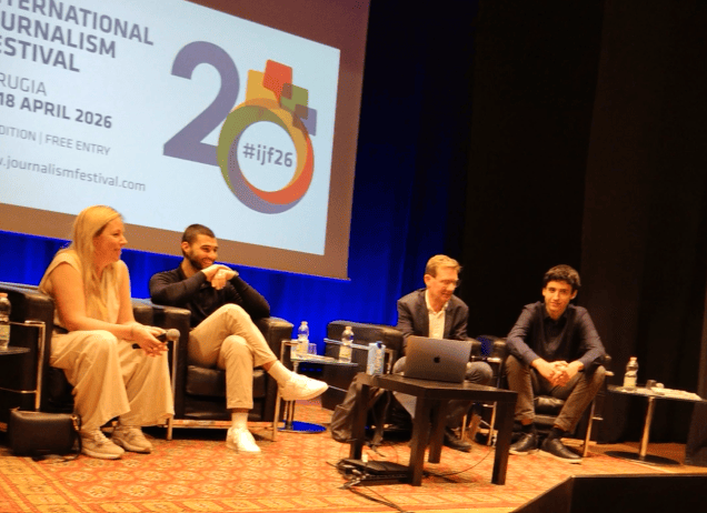 Informazione/La crisi dei quotidiani e i nuovi mercati dell’editoria: «Via alle collaborazioni tra giornalisti e creatori di contenuti»