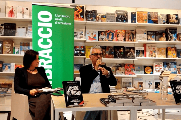 Inchieste/Il libro, l’esposto e l’indagine. «I cecchini del weekend a Sarajevo? Ricchi italiani che uccidevano per sentirsi potenti»