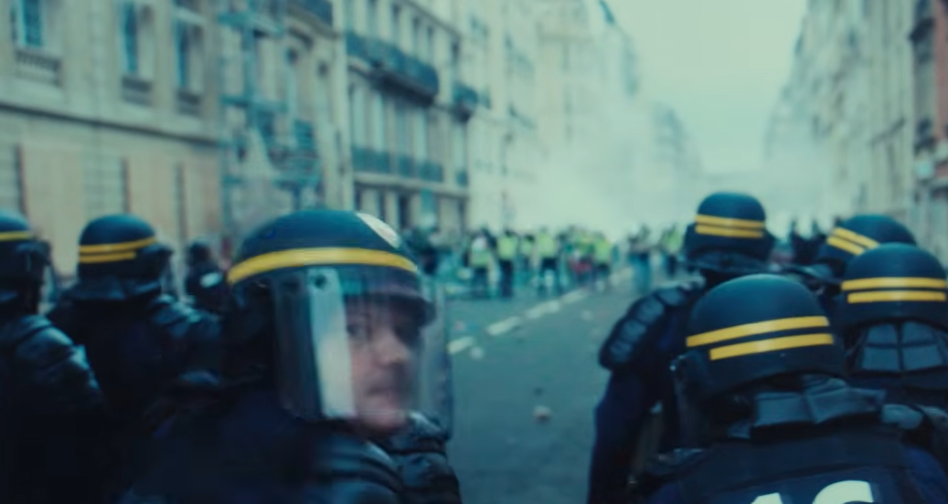 Cinema e politica/Il caso 137 e il “rischio percepito”. Come il legame spezzato tra realtà e verità può negare l’idea di Giustizia