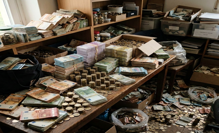 Fisco/Il “fantasma” della patrimoniale resta sullo sfondo della campagna elettorale (gia’ partita). Ma c’è chi la vuole per recuperare decine di miliardi all’anno