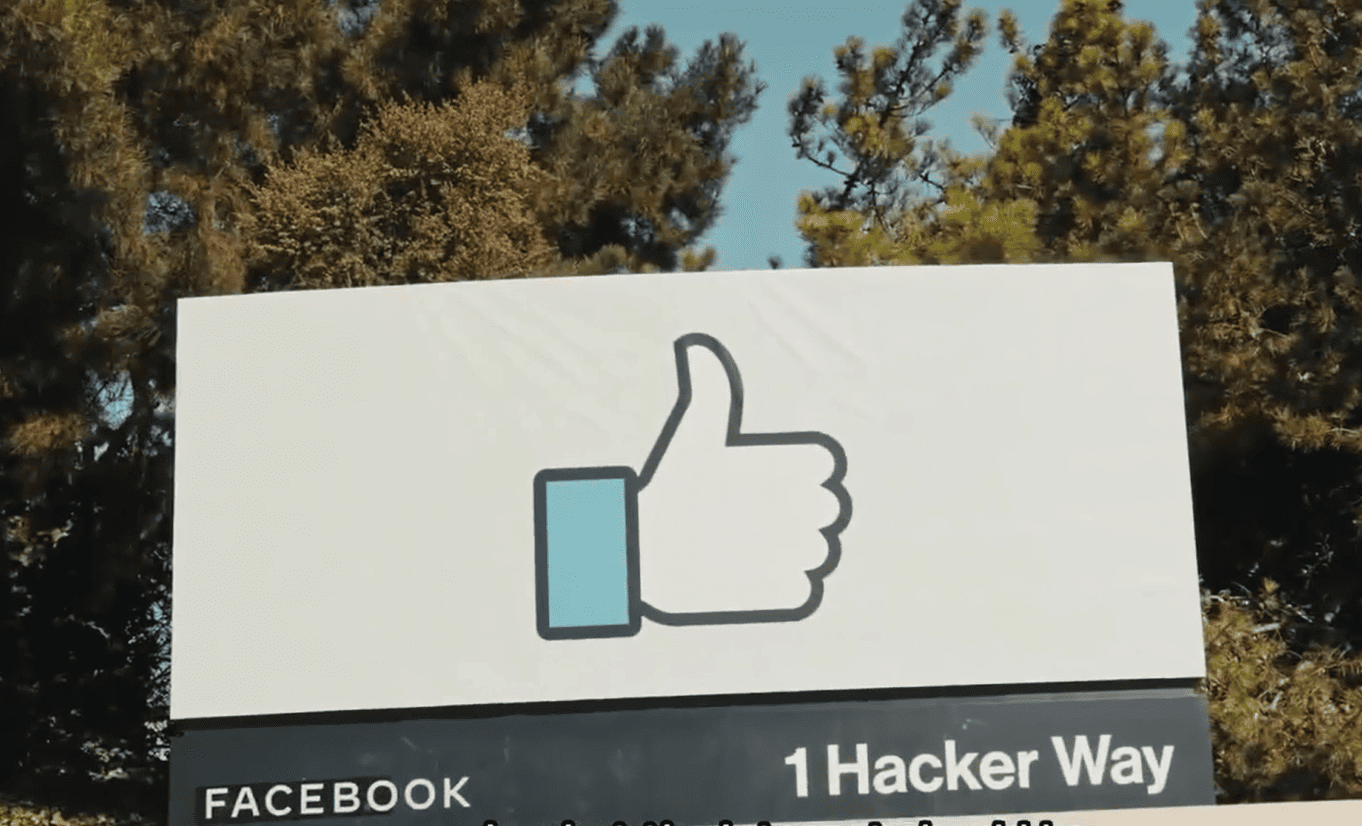 Cinema e attualità/”Techplomacy”: odio, fake news, protezione dei dati. La Danimarca ha inviato una diplomatica per la tecnologia a trattare con le Big Tech